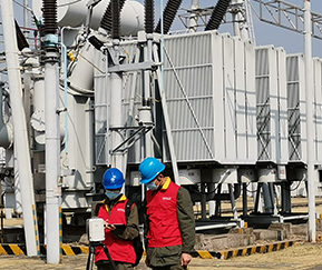 黄冈倾斜摄影技术在基础设施监测中如何发挥作用？